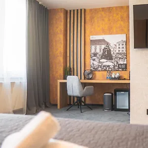 https://hotel-jetbrno.brnohotels.org