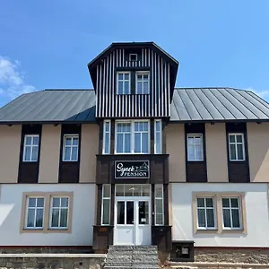https://synek-pension.spindleruvmlyn-hotels.com