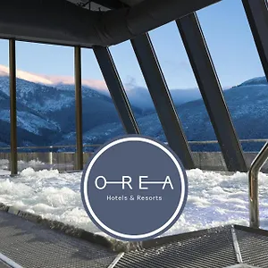 https://orea-resort-horal.spindleruvmlyn-hotels.com